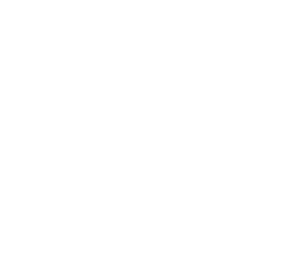 pain fart with face and reg eyes