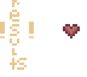 pallet contest results!