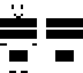 panda from we bear bares