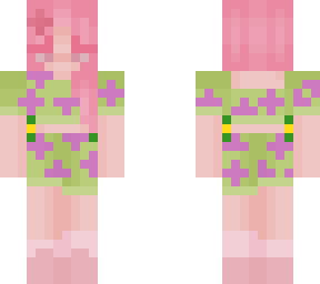 patrick star ( by imapotato077 )