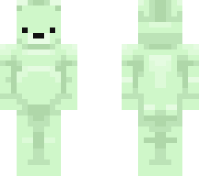 pearbear