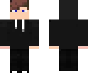 person