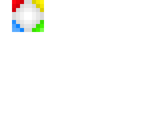pfp results! :d