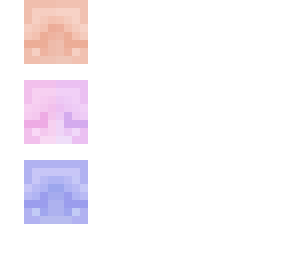 pfps for certainlly