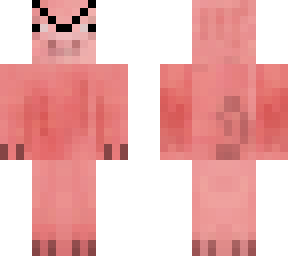 piggles