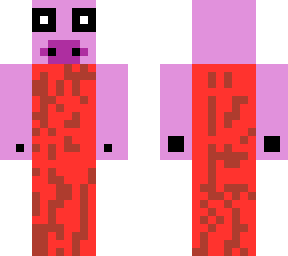 piggy