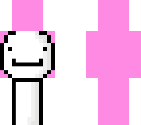 pink dream