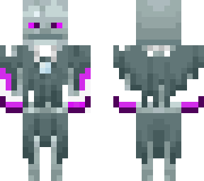 plasma skeleton