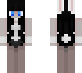 playboy