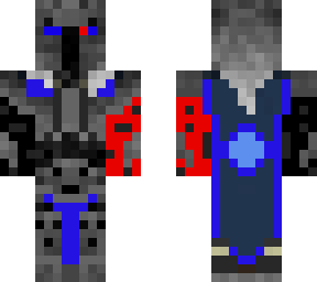popularmmos corrupted