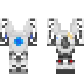 portal 2 atlas