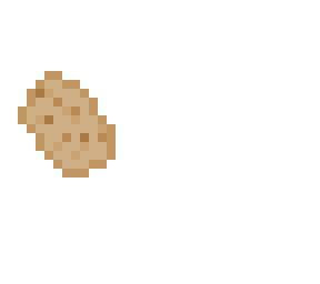 potato