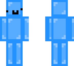 potato muffin cow