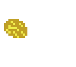 potato with cheese