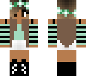 princessjsailorskin