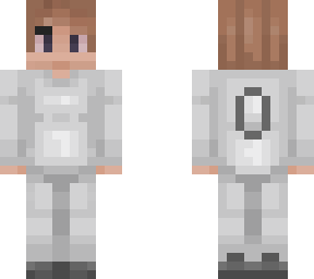 prison tenue