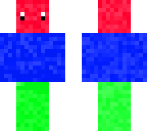 pro
