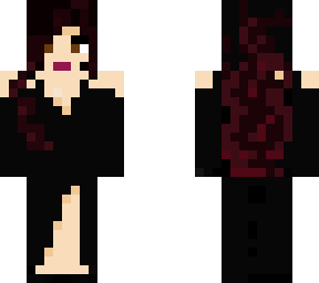 pumpkinmoonsongvampire