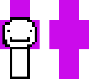 purple dream