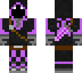 purpleboyhalo