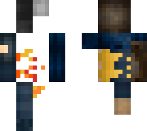 pvp