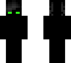 pvp skin,