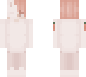qetsiiya (boy version)