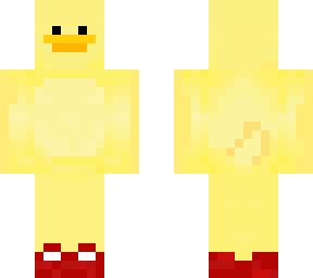 quacky