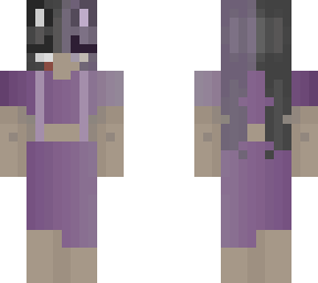 r a w r
