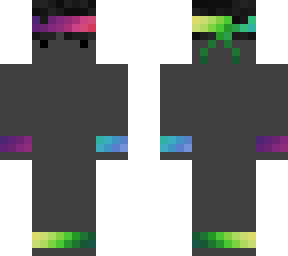 rainbow thing idk kill me