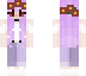 raine!