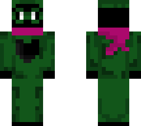 ralsei