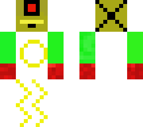 random boy1234