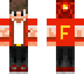 rcraft