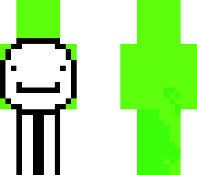 real dream skin