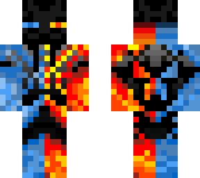 recalledcave711