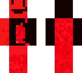 red&black