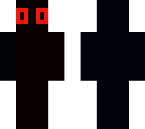 red devil
