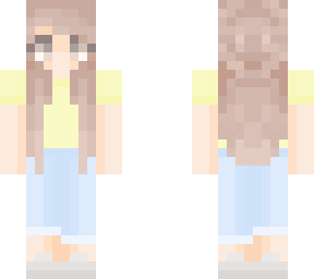 remake