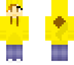 request by xxwolfyplayz