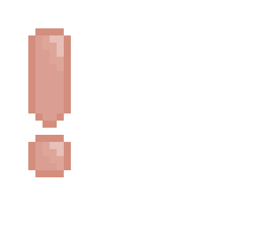 reshade contest results!! :oo