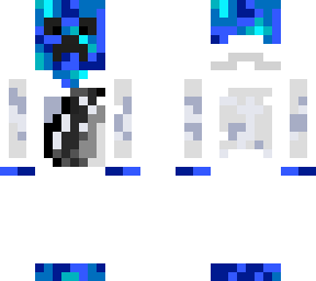 reversed preston