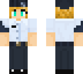 rnzaf and nzcf no.6 gp uniform (corporal/cadet officer)