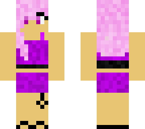 roblox girl
