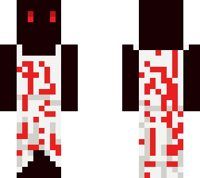 roblox monster (contest)