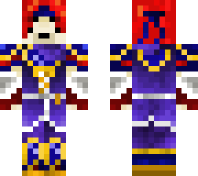 roy bear