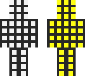 rubik