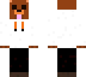 rubius