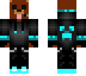 rubius