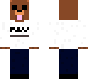 rubius nasa